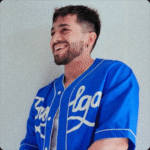 DEE Editor In Chief
DEE Founder
Deevesh Harjani