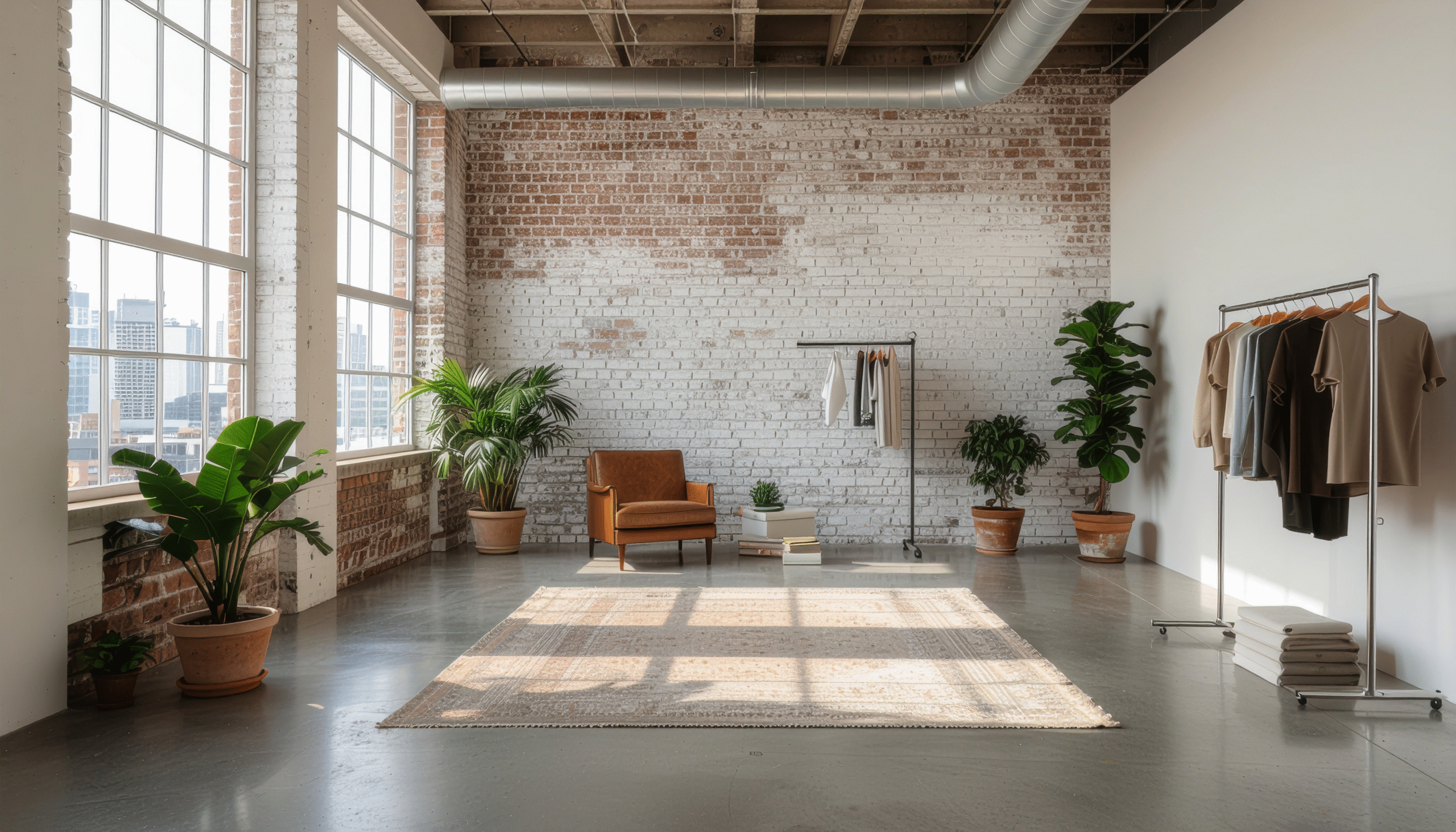 About Page Header Image